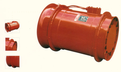 ���ٵV���L(f��ng)��(JKϵ��)